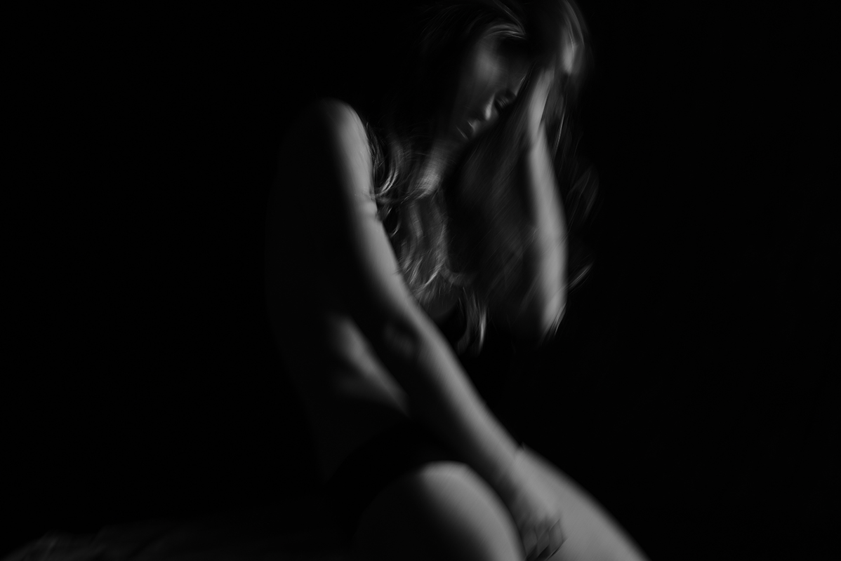 Foto: © Dominik Osswald