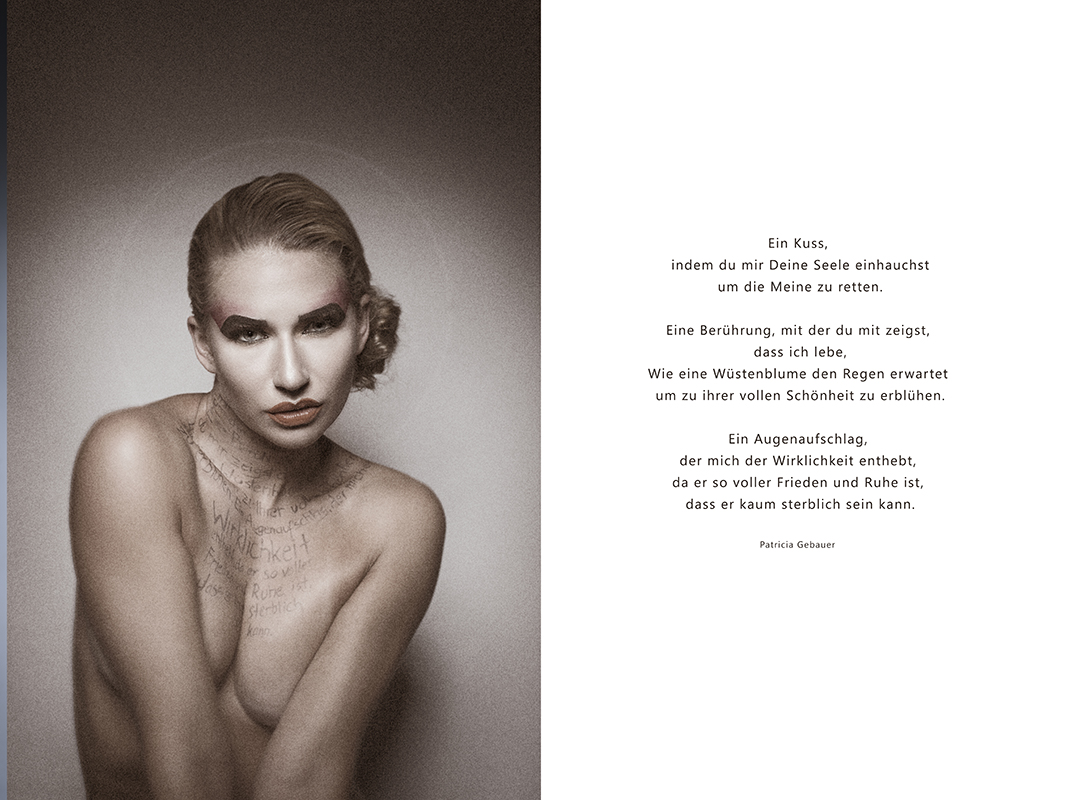 Foto: © Martin Dürr