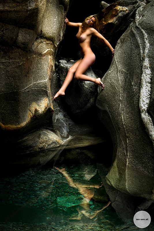 Foto: © Christoph Villgrattner