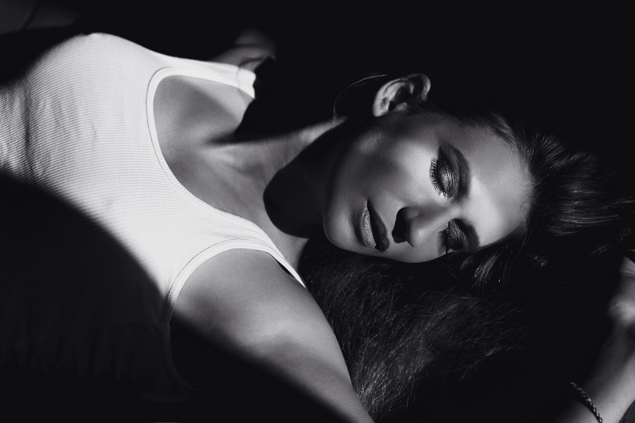 Foto: © Carlos Methfessel