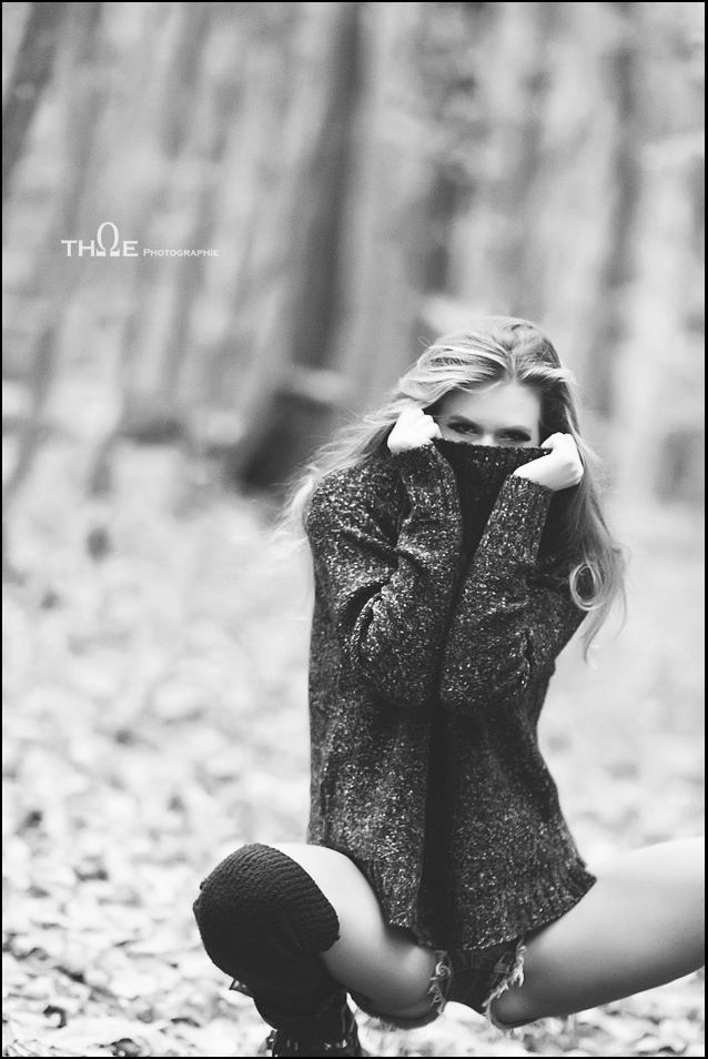 Foto: © Thomas Ohme