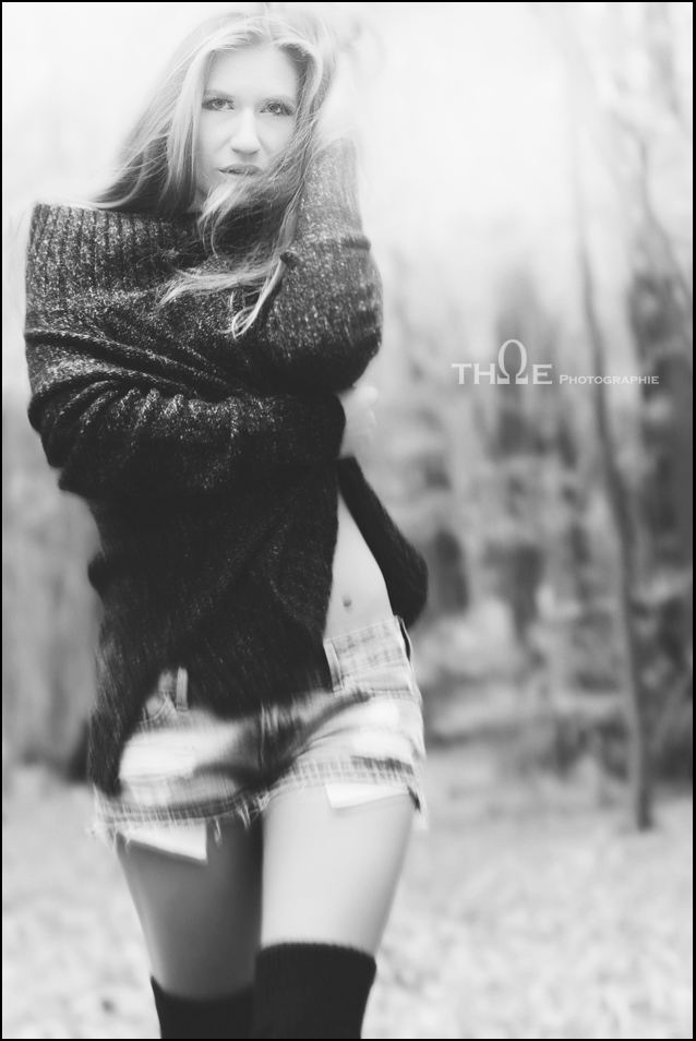 Foto: © Thomas Ohme