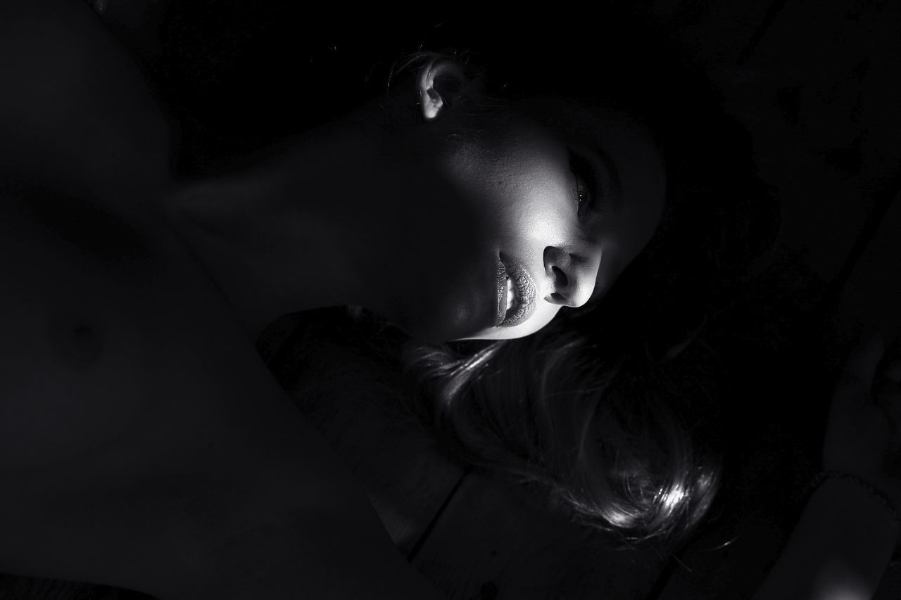 Foto: © Carlos Methfessel