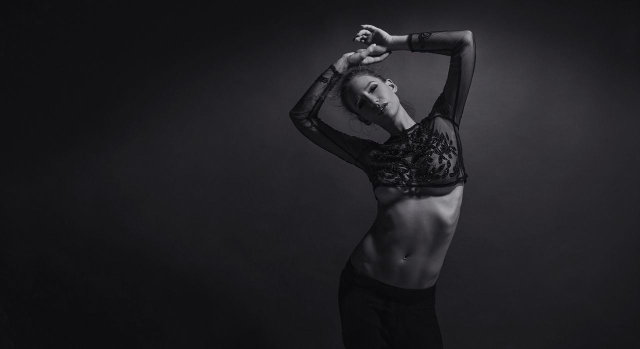 Foto: © Maurice Lohrke