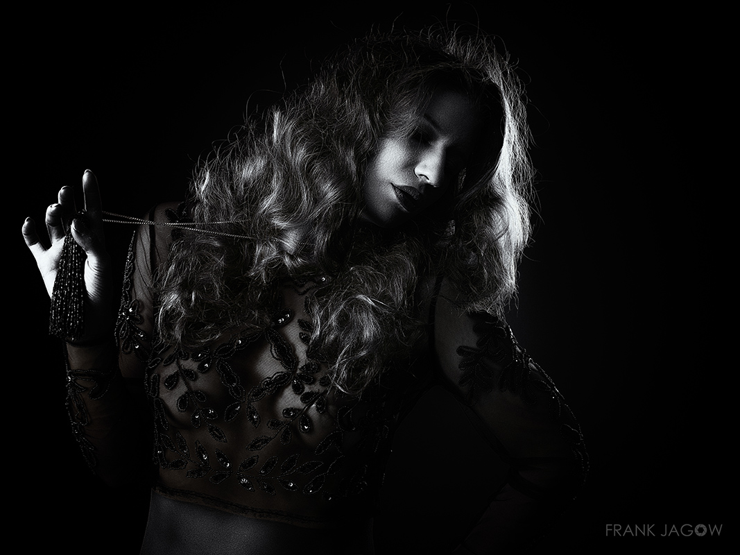 Foto: © CFrank Jagow