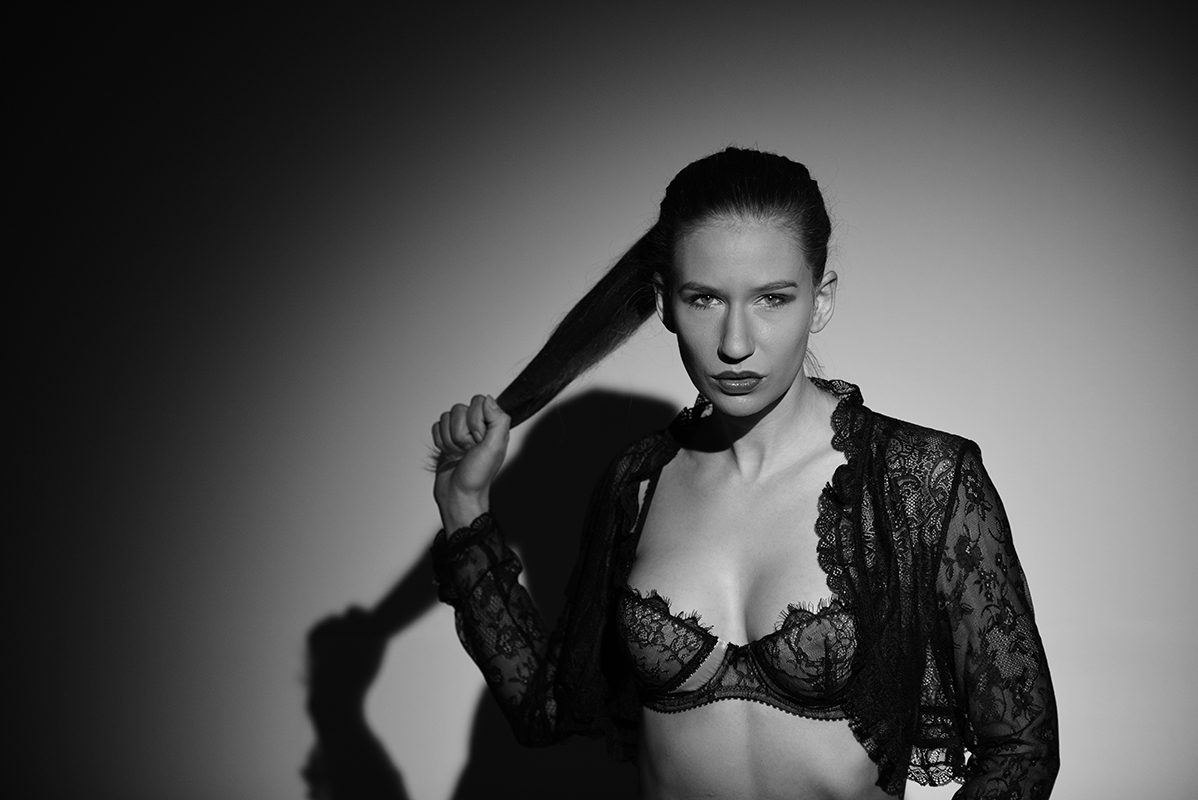 Foto: © Dominik Osswald