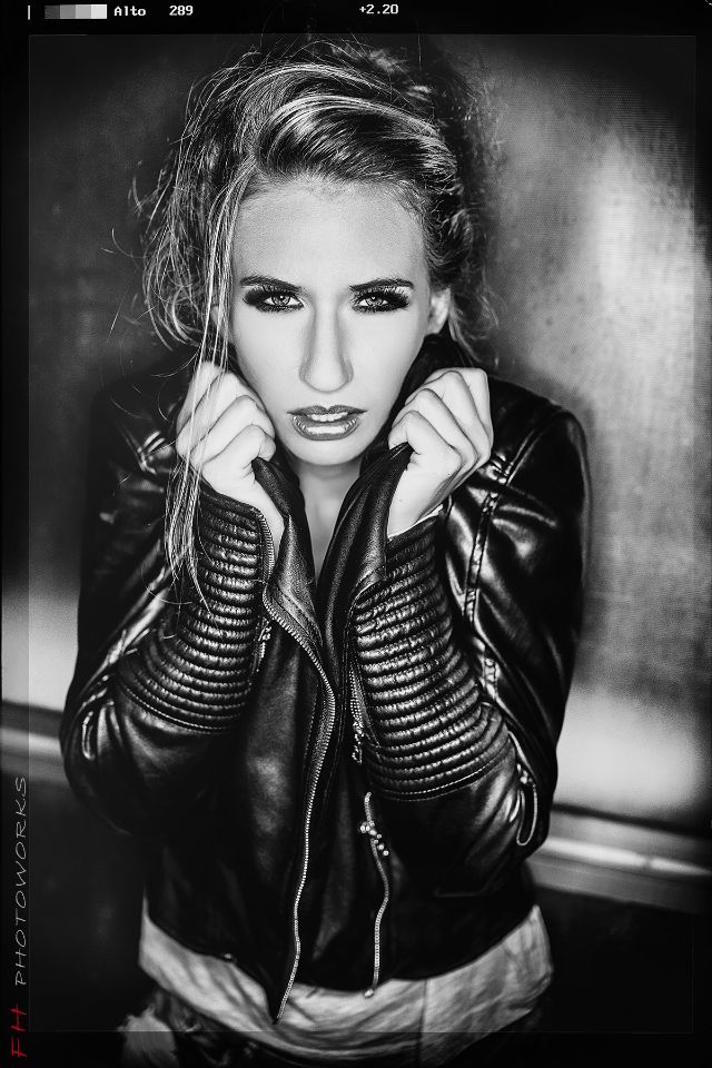 Foto: © Harald Fischerlehner