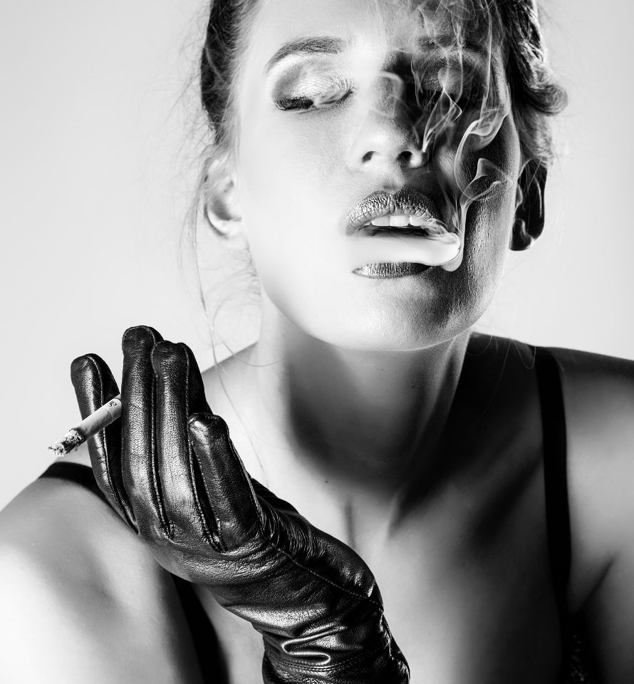 Foto: © Harald Fischerlehner