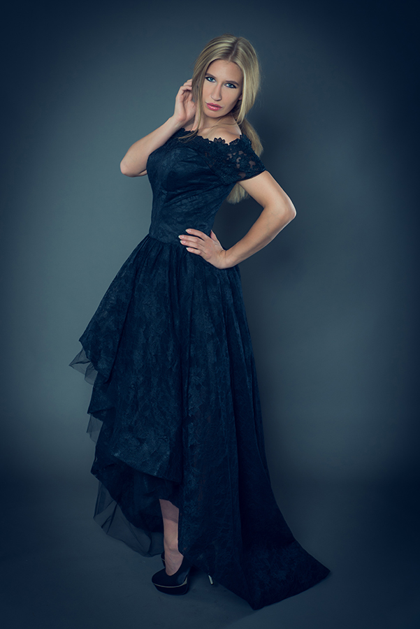 Foto: © Florian Schmidbauer