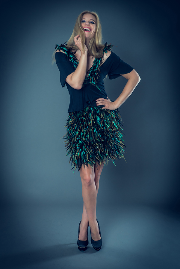 Foto: © Florian Schmidbauer