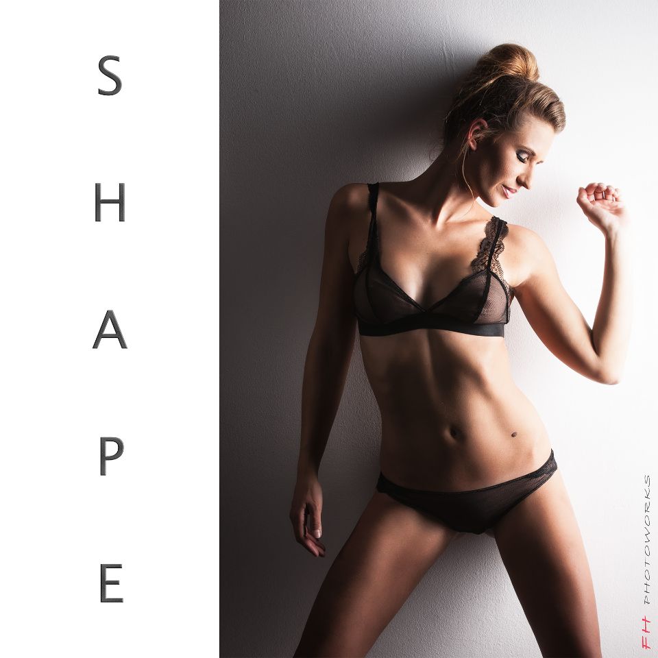 Foto: © Harald Fischerlehner