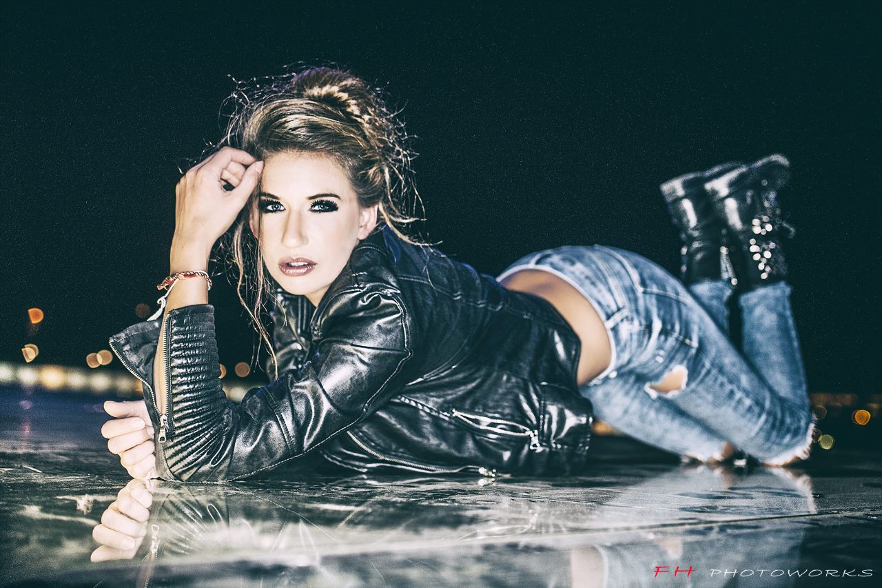 Foto: © Harald Fischerlehner