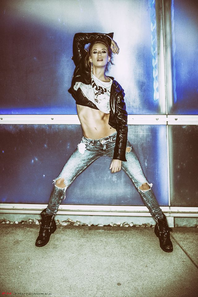 Foto: © Harald Fischerlehner