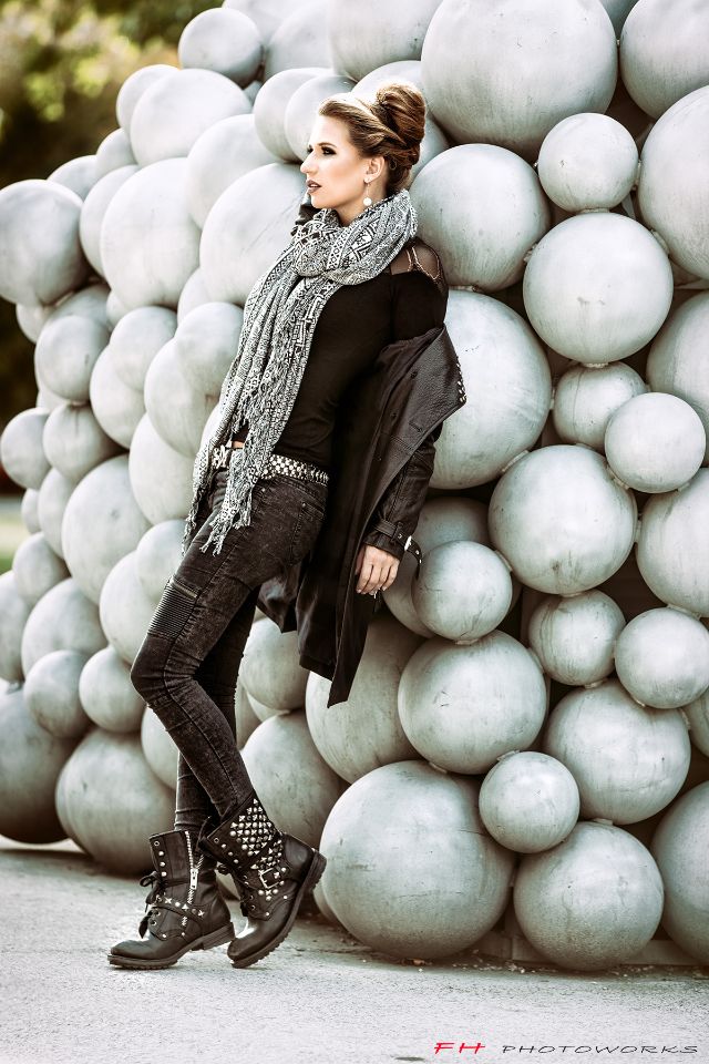 Foto: © Harald Fischerlehner