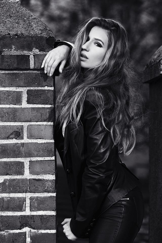 Foto: © Carlos Methfessel