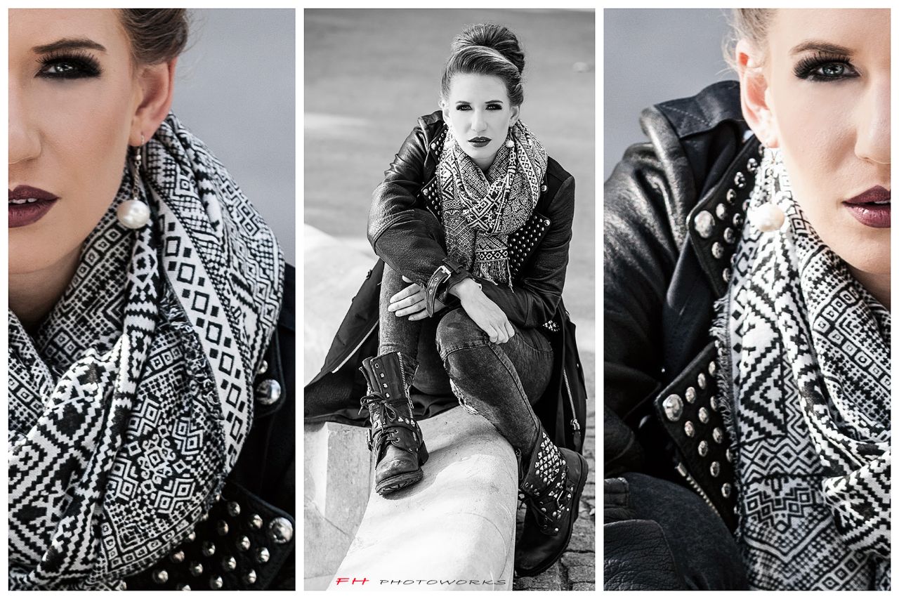 Foto: © Harald Fischerlehner