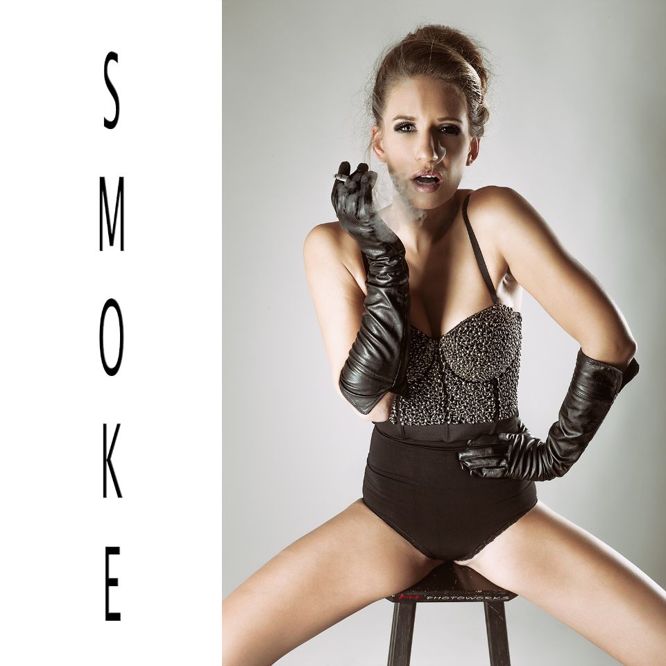 Foto: © Harald Fischerlehner