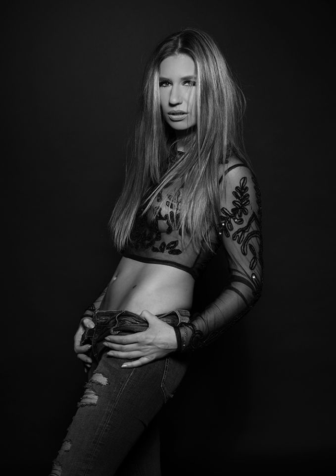 Foto: © Thorsten Bitter"