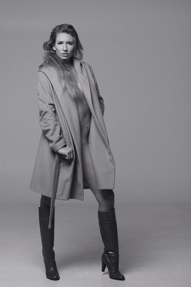 Foto: © Dominik Osswald