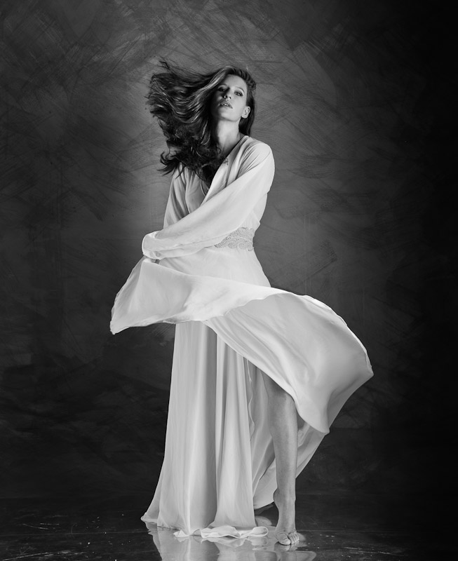 Foto: © Michael Fiala