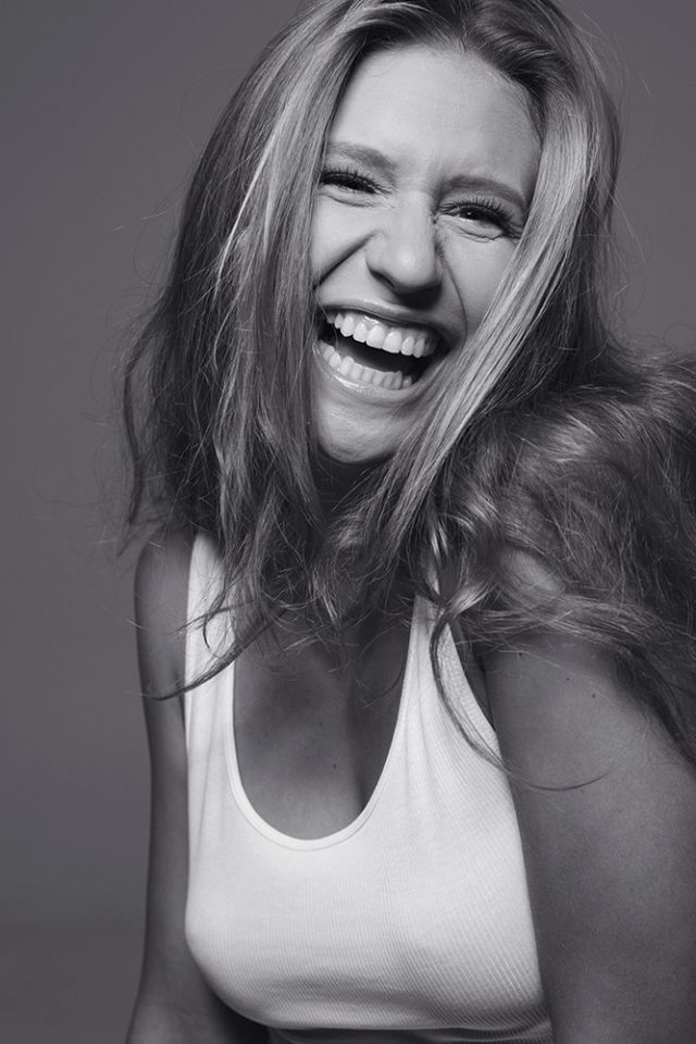 Foto: © Dominik Osswald