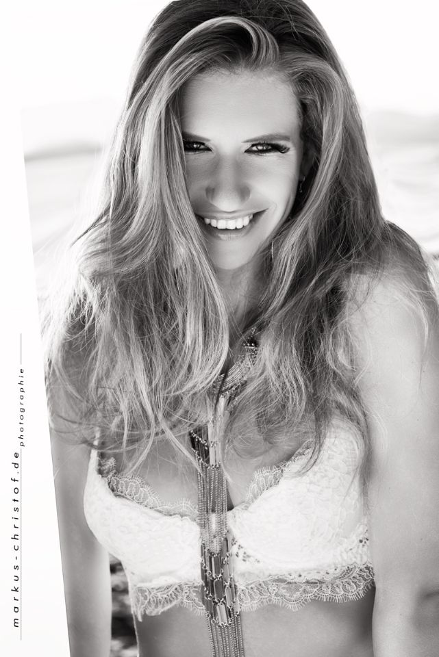 Foto: © Markus Christof