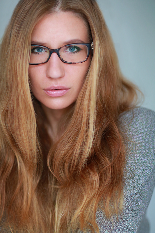 Foto: © Michael Strasser