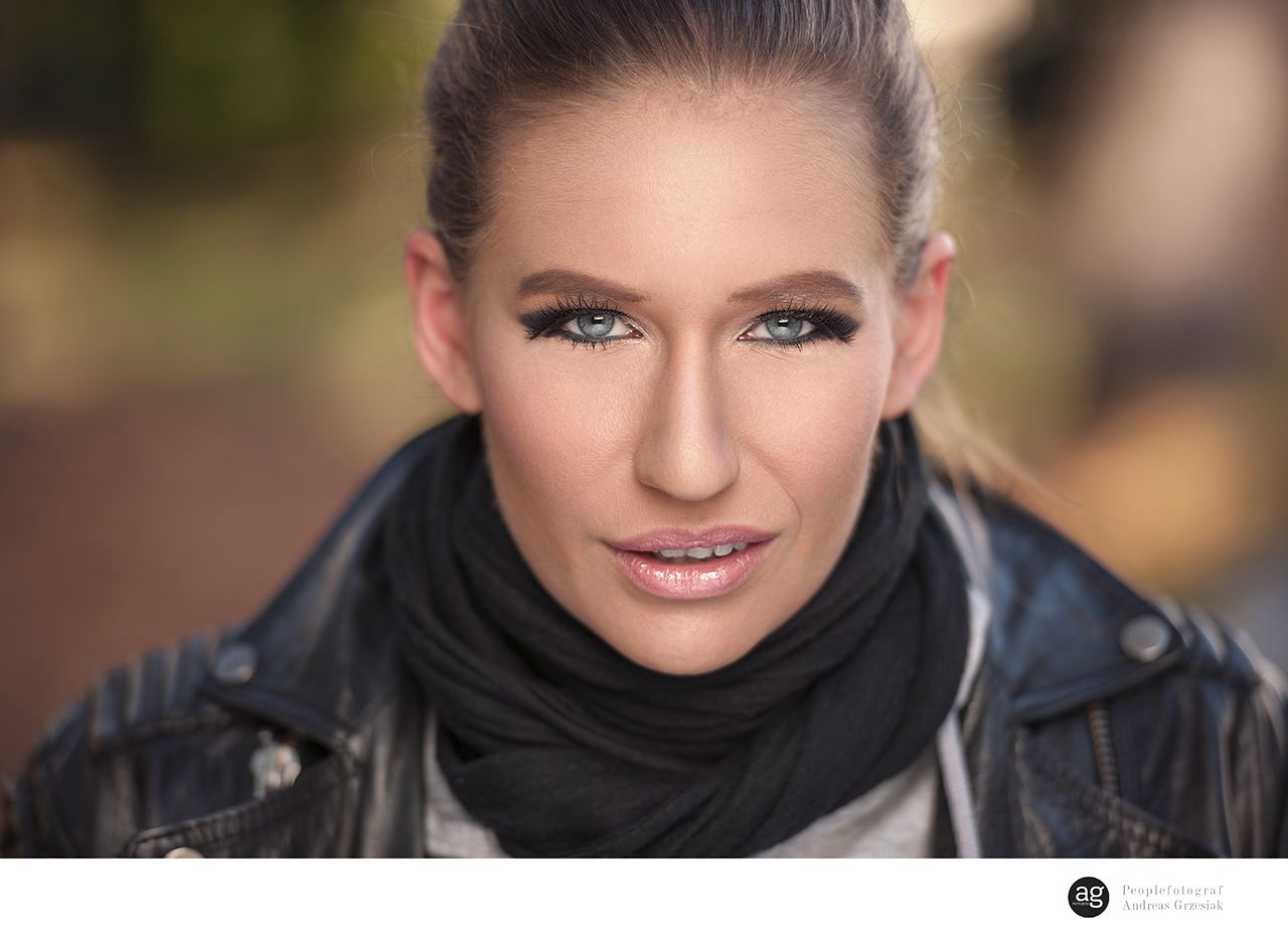 Foto: © Andreas Grzesiak