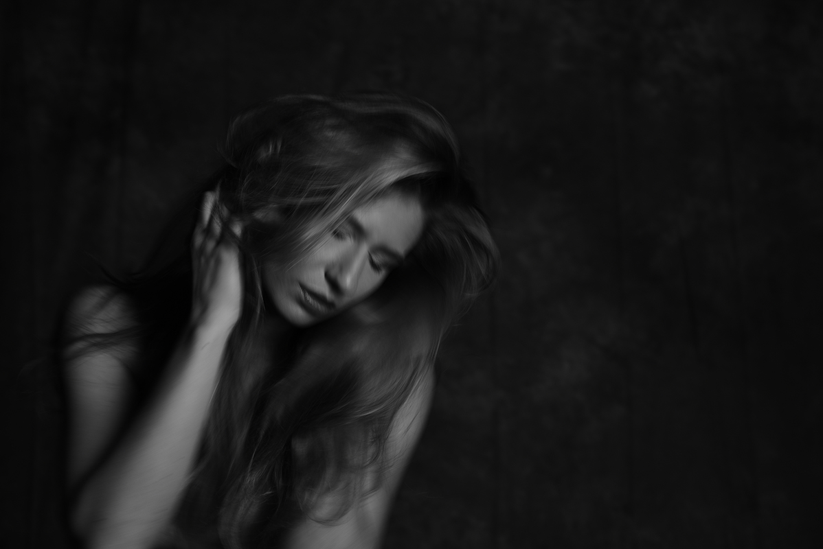 Foto: © Dominik Osswald