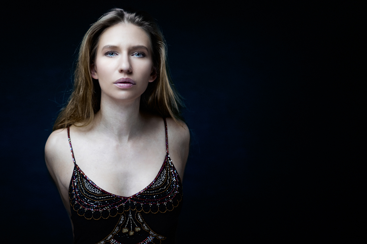 Foto: © Thorsten Meyer