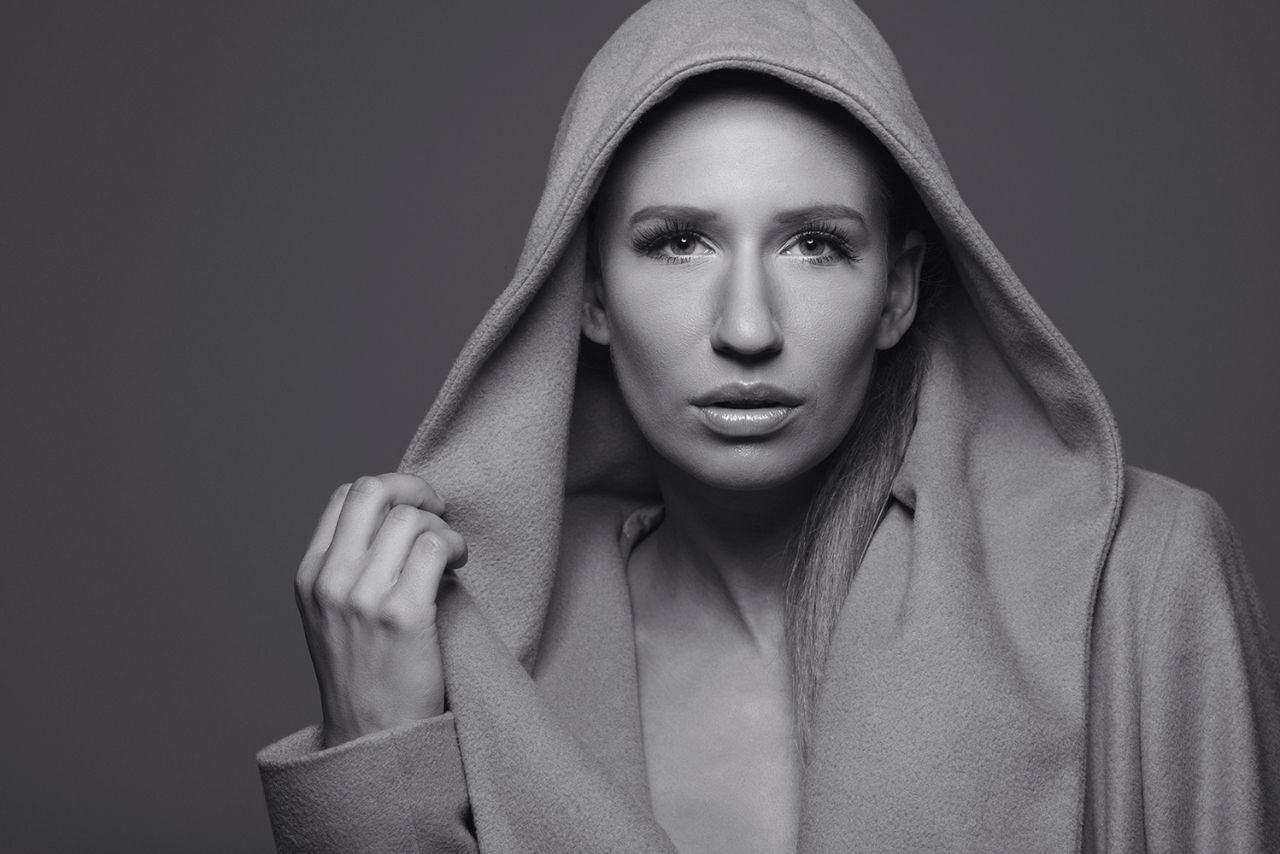 Foto: © Dominik Osswald