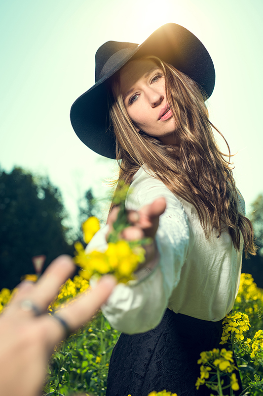 Foto: © Florian Schmidbauer