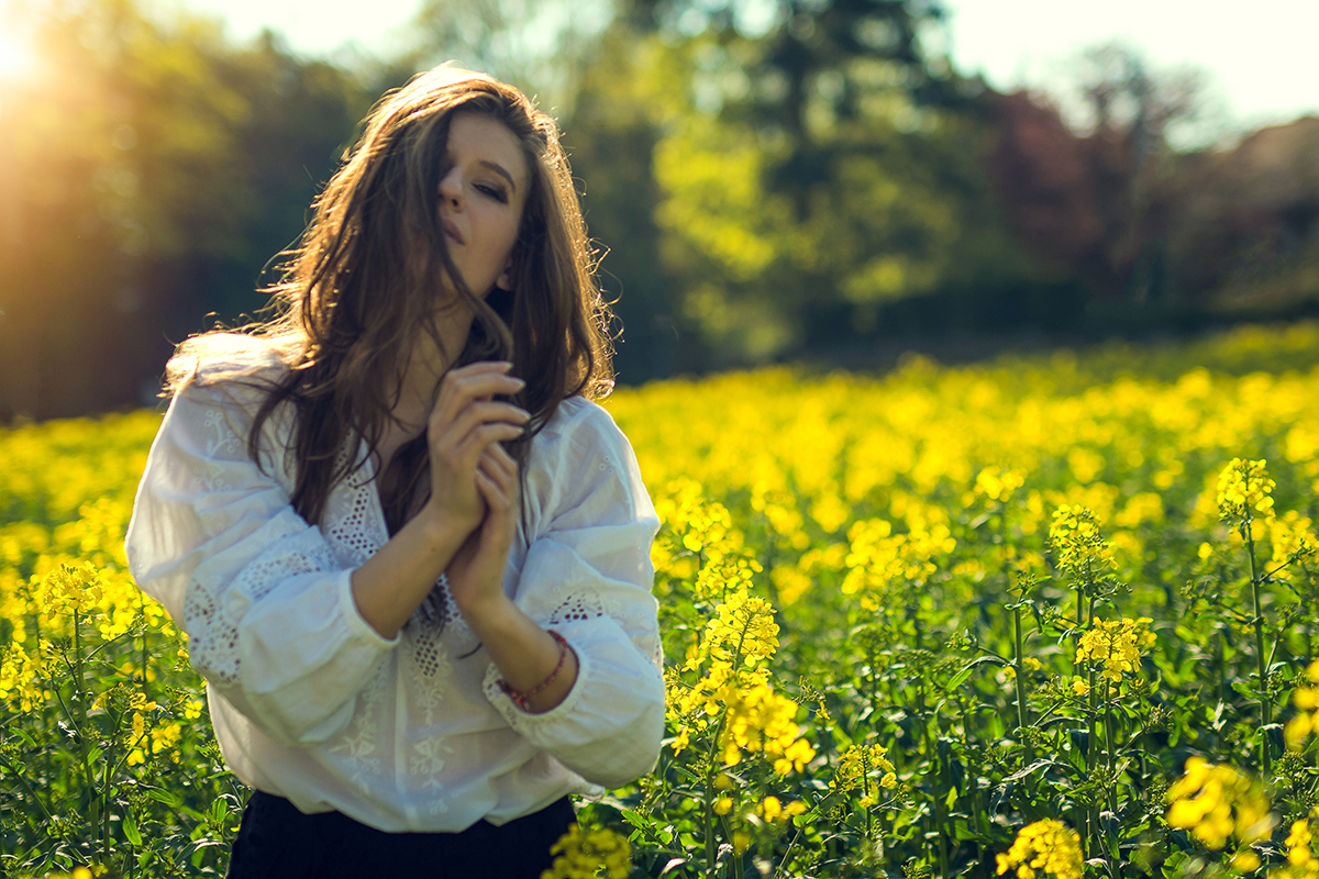 Foto: © Florian Schmidbauer