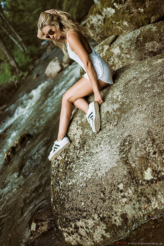 Foto: © Harald Fischerlehner