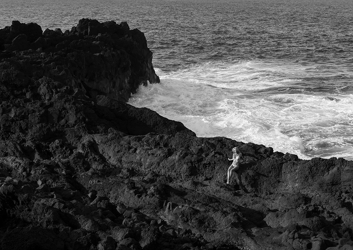 Foto: © Thorsten Bitter